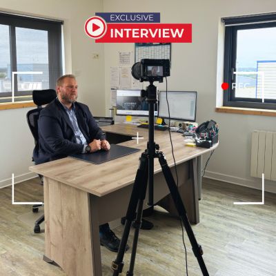 Dans les coulisses d'EPM Telecom