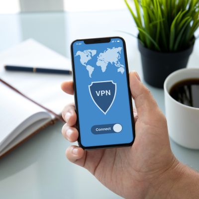 Sécurisez vos données avec le  VPN MPLS