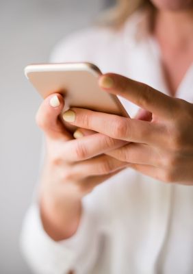 Optimisez vos communications avec 3CX