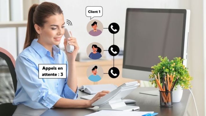 📞 𝗘𝘁 𝘀𝗶 𝘃𝗼𝘂𝘀 𝗻𝗲 𝗽𝗲𝗿𝗱𝗶𝗲𝘇 𝗽𝗹𝘂𝘀 𝗮𝘂𝗰𝘂𝗻 𝗮𝗽𝗽𝗲𝗹 ?